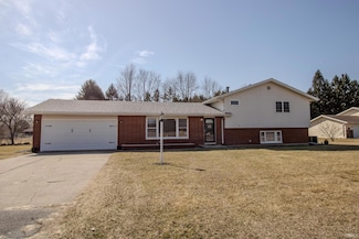 3315 E 200 S, Knox, IN 46534