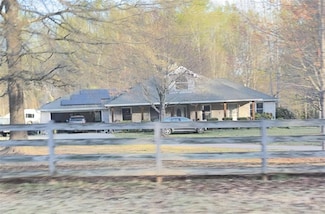1910 Double Bridges Rd, Good Hope, GA 30641