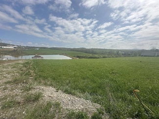 TBD Brandonville Pike, Hazelton, WV 26525