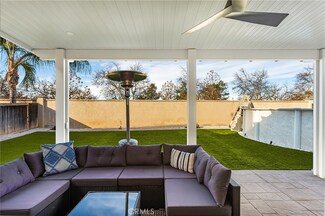17389 Kentucky Derby Dr, Moreno Valley, CA 92555