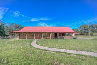 16536 Highway 171, Mansfield, LA 71052