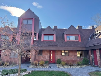 110 Montoya Dr Unit 110, Branford, CT 06405