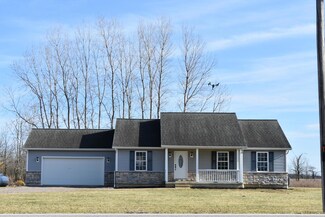 20215 Ohio 739, Richwood, OH 43344