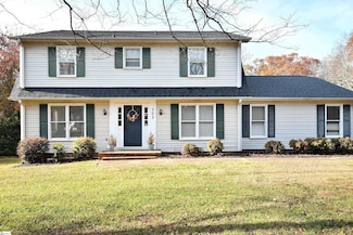 302 Stallings Rd, Taylors, SC 29687