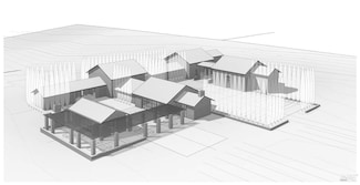 3 Zinfandel Ln, Saint Helena, CA 94574