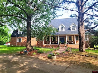 180 Oak Tree Terrace, Mountain Home, AR 72653