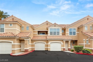 5855 Valley Dr Unit 1080, North Las Vegas, NV 89031