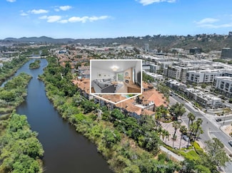 510 Camino de la Reina Unit 334, San Diego, CA 92108