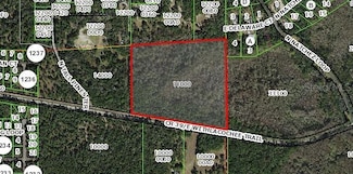 1785 E Withlacoochee Trail, Dunnellon, FL 34434