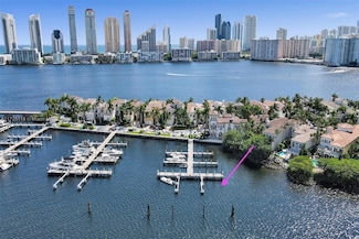 4051 Island Estates Dr, Aventura, FL 33160
