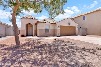 1623 E Maplewood Ave, Buckeye, AZ 85326