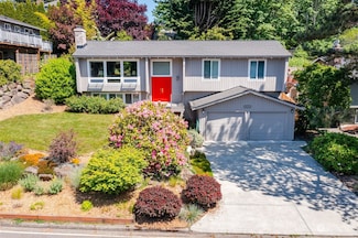 19322 Kenlake Place NE, Kenmore, WA 98028