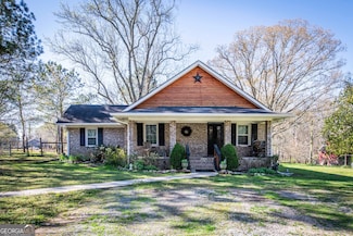 689 Hardin Rd, Temple, GA 30179