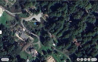 227 Old Ranch Rd, Redwood City, CA 94062