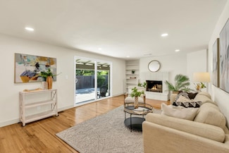 3750 Norris Ave, Sacramento, CA 95821