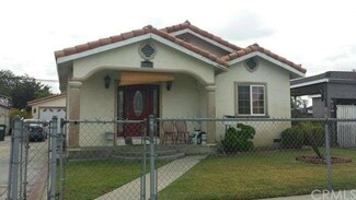 14438 S Cookacre St, Compton, CA 90221