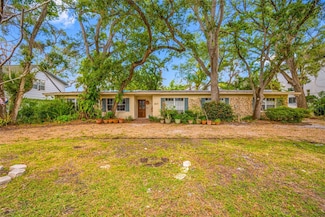 4829 W San Jose St, Tampa, FL 33629