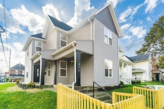 477 E 2nd Ave Unit 479, Columbus, OH 43201