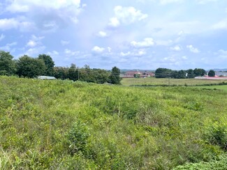 0 W Andrew Johnson Hwy Unit 704752, Morristown, TN 37814