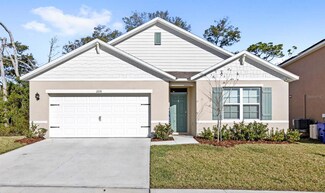 2216 Greenwood Oak Dr, Ocoee, FL 34761