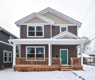 1909 5th Ave N, Minneapolis, MN 55405