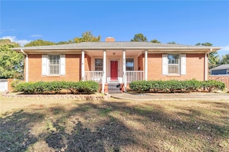 513 Eskew Cir, Anderson, SC 29621
