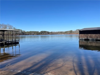 802 Yates Cir, Northlake, SC 29621