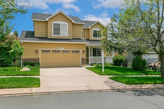6675 Cabin Creek Dr, Colorado Springs, CO 80923