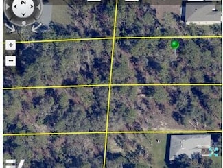 14089 Eastern Phoebe Rd, Brooksville, FL 34614