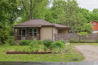 761 Elm St, Lawrence, KS 66044