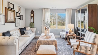 1718 Savannah Pass, Lewisburg, TN 37091