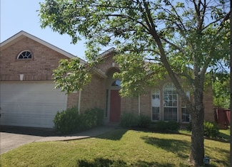 1310 Westview Dr, Garland, TX 75040
