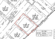 133 E Eagles Nest Way Unit 3, Saratoga Springs, UT 84045