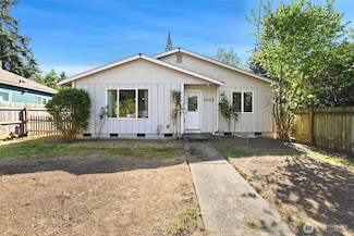 1022 Wilson St SE, Olympia, WA 98501
