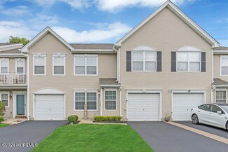 13 Decoy Ln Unit 1000, Freehold, NJ 07728