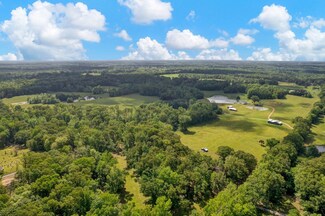 1125 Bethlehem Rd, Moscow, TN 38057