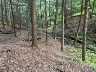0 Hawthorn Hill Rd Wp001, Brookville, PA 15825