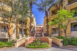 270 E Flamingo Rd Unit 426, Las Vegas, NV 89169