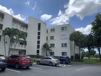 6768 10th Ave N Unit 3160, Lake Worth, FL 33467