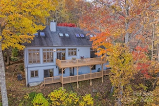 33 Great Aspen Way Unit 203, Black Mountain, NC 28711