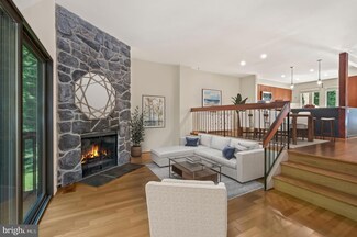 6258 15th Place N, Arlington, VA 22205