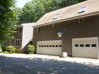 66 East Rd, Westminster, MA 01473