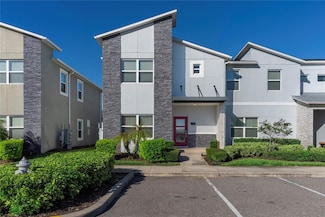 230 Ocean Course Ave, Davenport, FL 33896