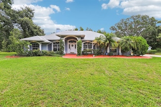 10537 Smokie Creek Ln, Lakeland, FL 33809