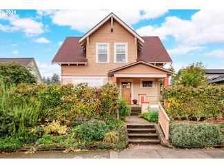 306 W 29th St, Vancouver, WA 98660