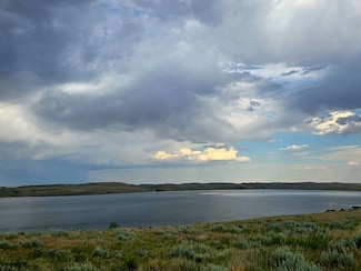0 Shoreline Dr Unit Lot 65 25-647, Buffalo, WY 82834