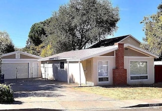 3519 Hazelwood St, Vallejo, CA 94591