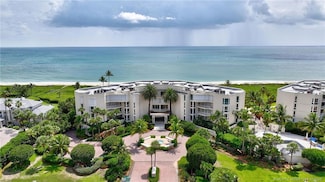 2920 SE Dune Dr Unit 240, Stuart, FL 34996