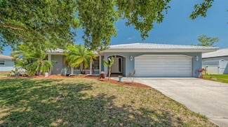 301 Angelico Dr, Nokomis, FL 34275