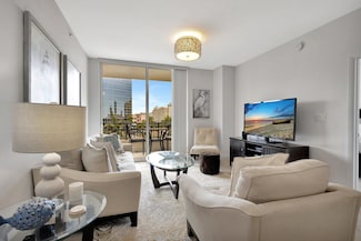 550 Okeechobee Blvd Unit 504, West Palm Beach, FL 33401